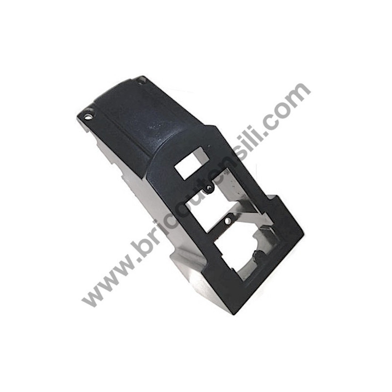 Box Switch for Drill Press Valex TR32 - TR32T