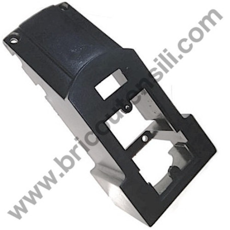 Box Switch for Drill Press Valex TR32 - TR32T