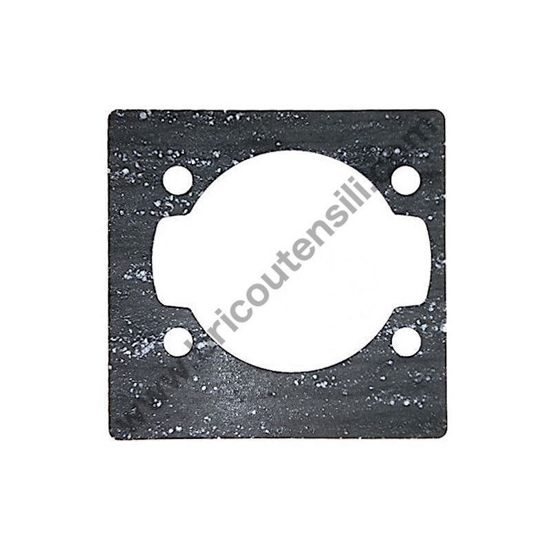 Cylinder Gasket for Brushcutter Hitachi Tanaka CG33EJ-SL