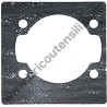 Cylinder Gasket for Brushcutter Hitachi Tanaka CG33EJ-SL