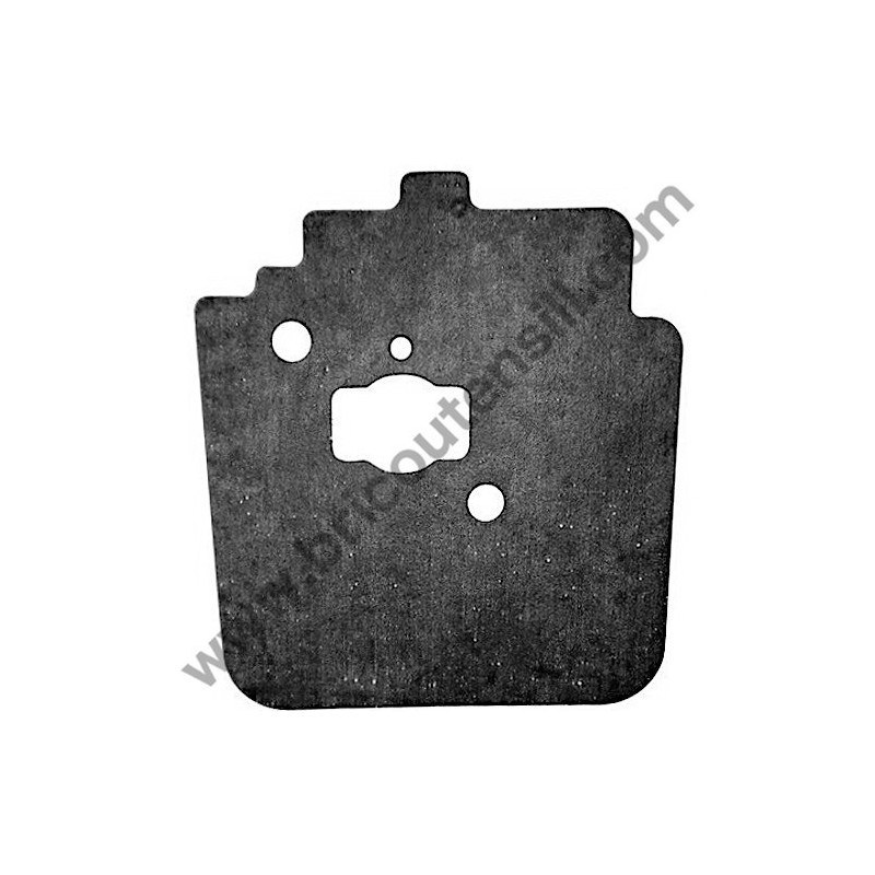 Guarnizione Aspirazione per Decespugliatore Hitachi Tanaka CG33EJ-SL