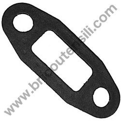 Muffler Gasket for Brushcutter Hitachi Tanaka CG33EJ-SL