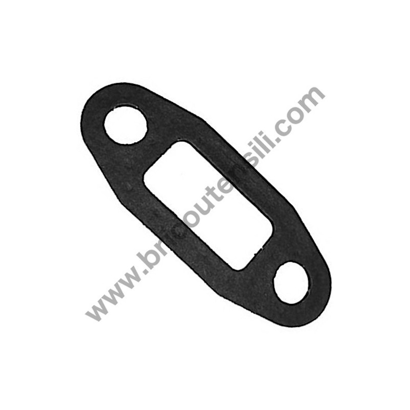 Guarnizione Marmitta per Decespugliatore Hitachi Tanaka CG33EJ-SL