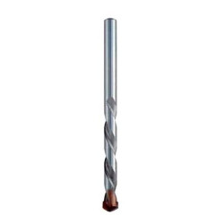 Concrete Drill Bits