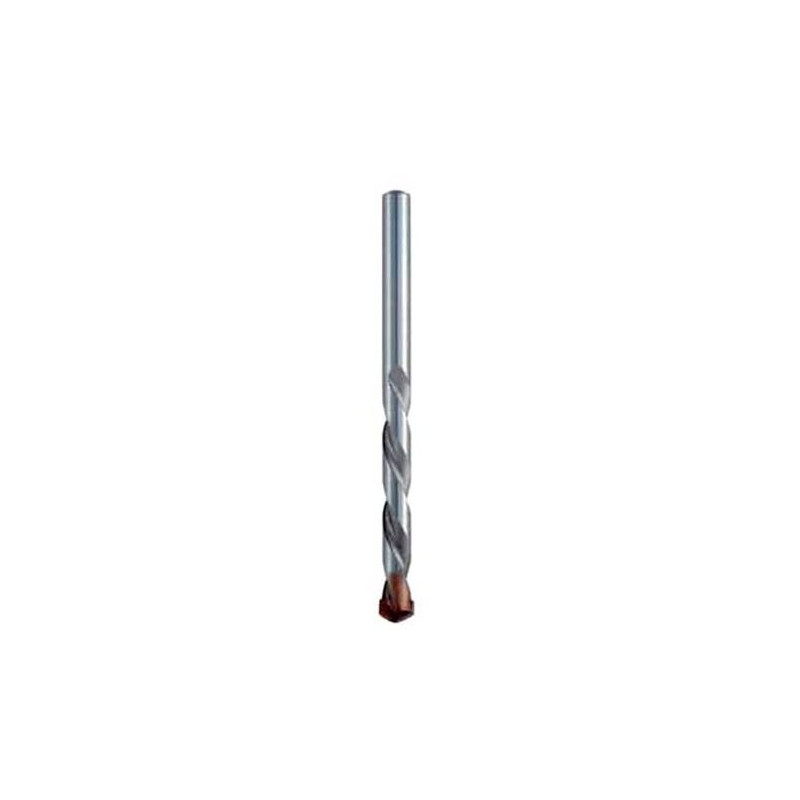 Concrete Drill Bits