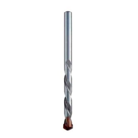 Concrete Drill Bits