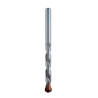 Concrete Drill Bits
