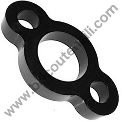 Ricambi Hitachi per Motosega da Potatura Hitachi CS25EC-SC