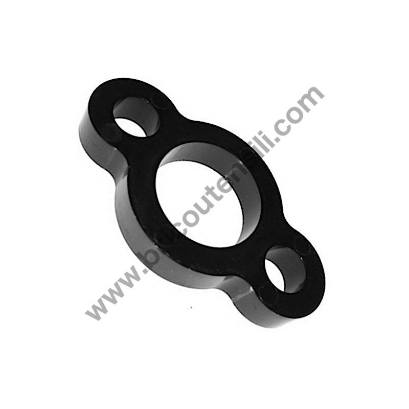 Air Filer Box Spacer for Brushcutter Hitachi CG33EJ-SL