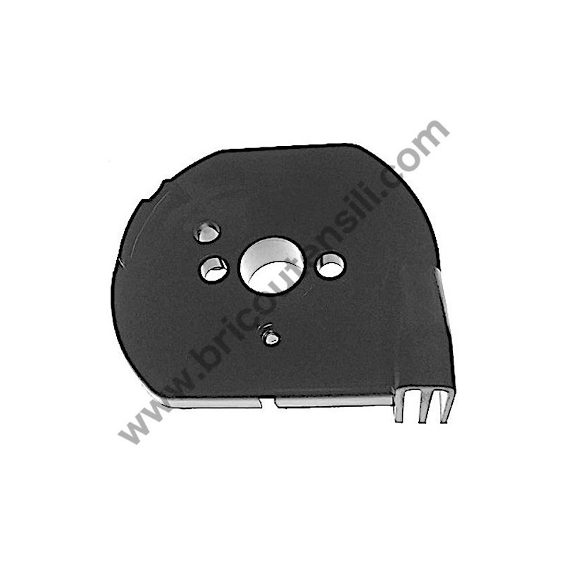 Corpo Filtro Aria per Decespugliatori Hitachi CG28EJ-CG33EJ