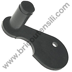 Leva Aria per Decespugliatore Hitachi CG33EJ (SL)