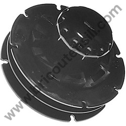 Bobina Portafilo per Decespugliatori Hitachi CG24EKS