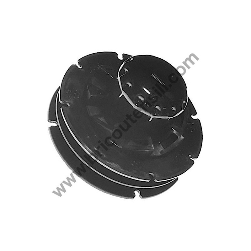 Bobina Portafilo per Decespugliatori Hitachi CG24EKS