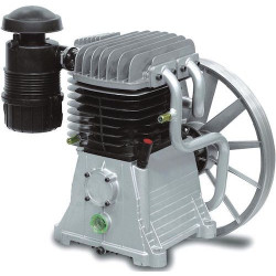 Gruppo Pompante ABAC B7000