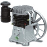 Gruppo Pompante per Compressore a Cinghia A29B BLU