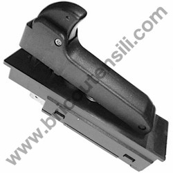 Interruttore per Lucidatrici Stayer LU250-260E-270-270E-272
