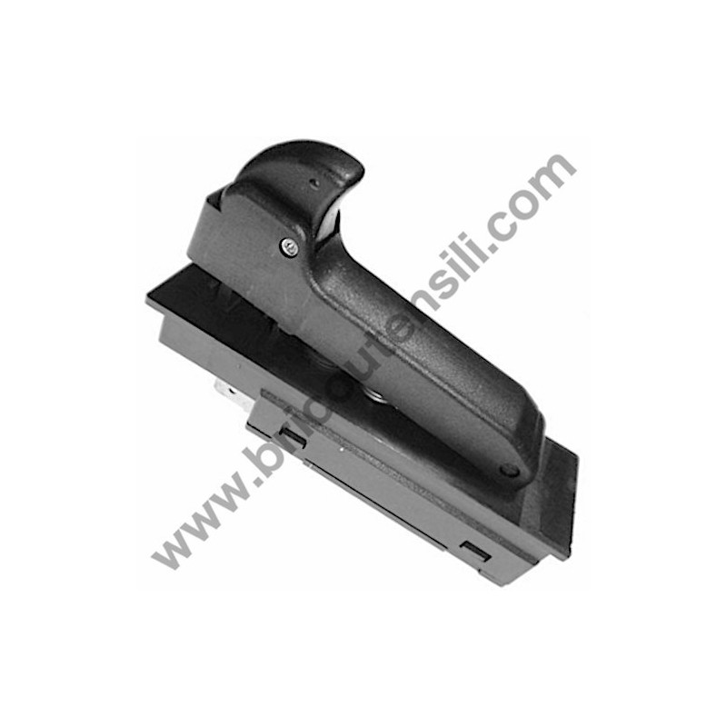 Interruttore per Lucidatrici Stayer LU250-260E-270-270E-272