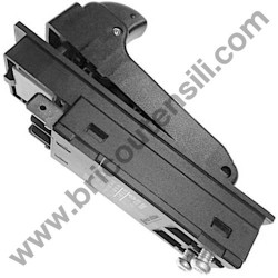 Interruttore per Lucidatrici Stayer LU250-260E-270-270E-272