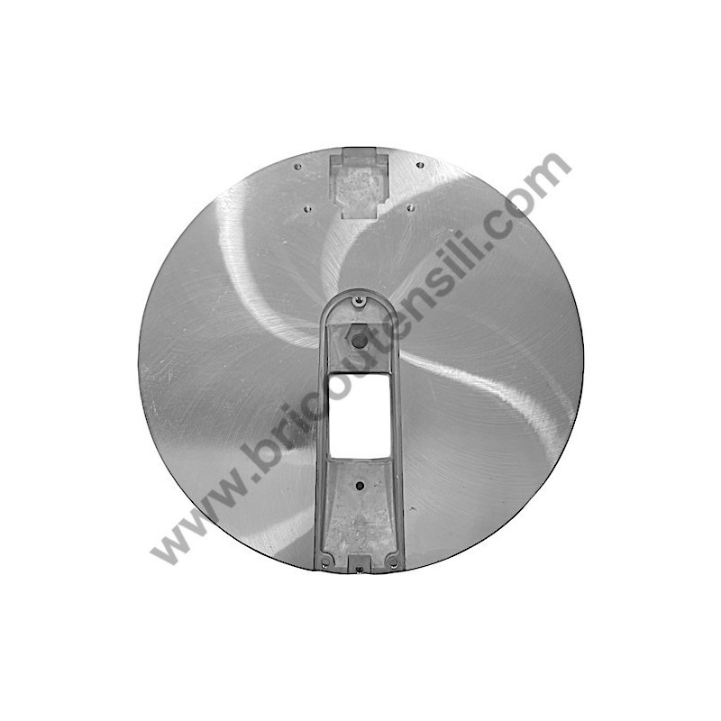 Supporto Girevole per Troncatrice Fox F36-078