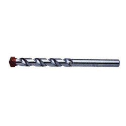 Concrete Drill Bits