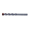 Concrete Drill Bits