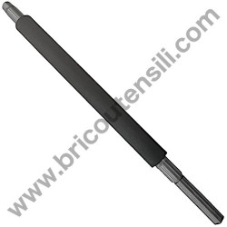 Troncatrice Compa Silver 250