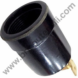 Supporto Spazzola per Banco Sega Fox F36522A