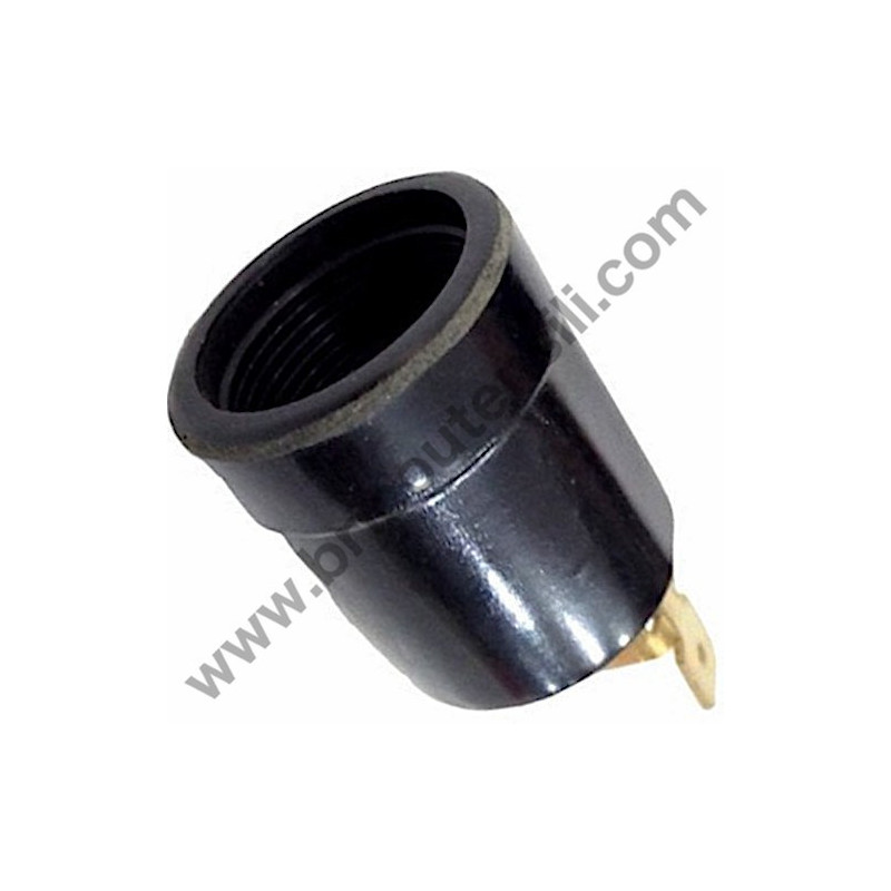 Troncatrice per Metallo Femi 780 XL