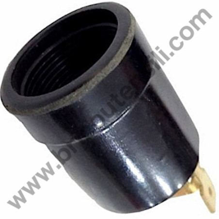 Troncatrice per Metallo Femi 780 XL