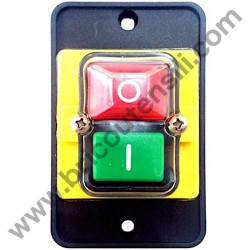 Troncatrice per Metallo Femi 780 XL