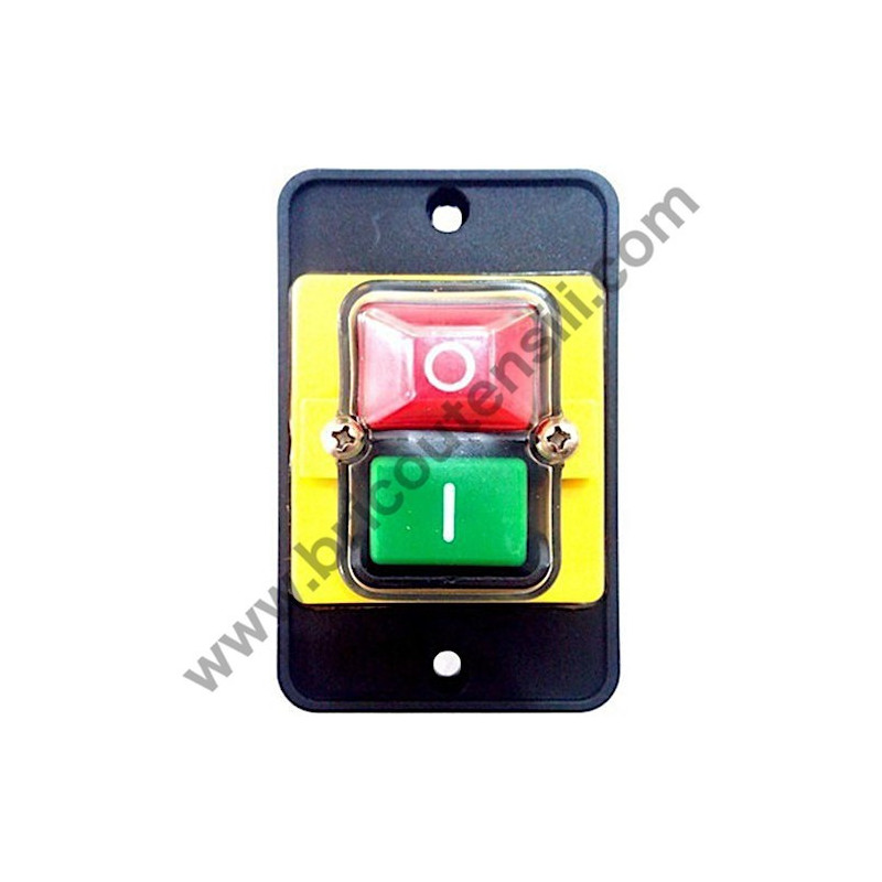 Troncatrice per Metallo Femi 780 XL