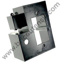 Switch Box for Construction Site Table Saw F36522A