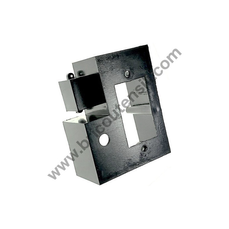 Switch Box for Construction Site Table Saw F36522A