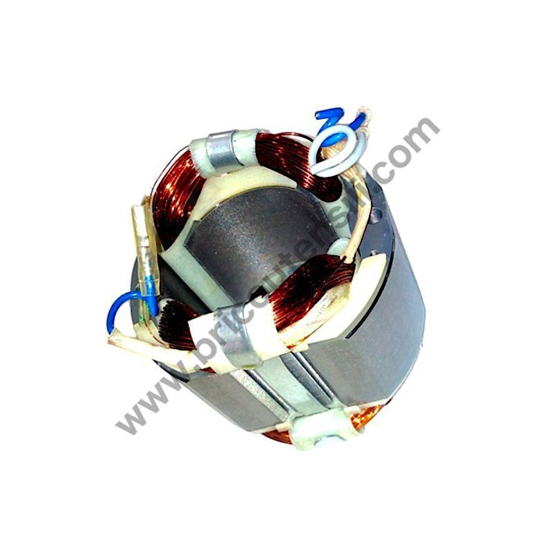 Stator for Bench Saw Fox F36522A