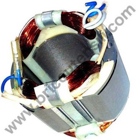 Stator for Bench Saw Fox F36522A