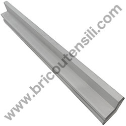 Regolo Completo per Banco Sega Fox F36-522A