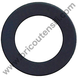 Flat Washer 8 for Rotary Hammer Makita HR4003C