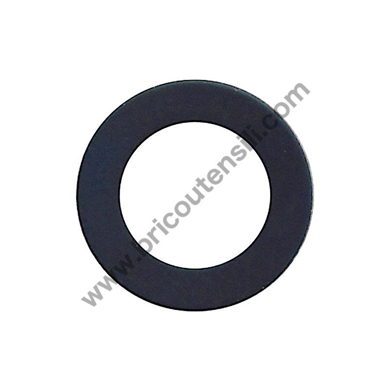 Motore per Avvitatori a Batteria 14,4 V