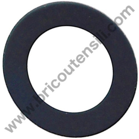 Thin Washer 6 for Rotary Hammer Makita HR2611F