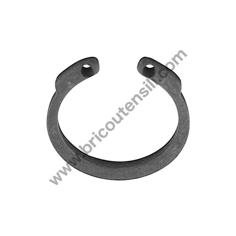 Anello arresto 19x1 per Motosega Dolmar PS33/35