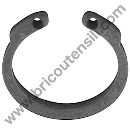 Anello arresto 19x1 per Motosega Dolmar PS33/35