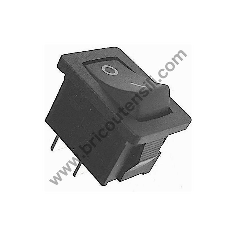 Laser Switch for Mitre Saw FEMI 1050 3D