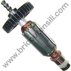 Motore per Avvitatori a Batteria 14,4 V