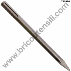 Original Hitachi Lithium Battery BSL1840 18 V - 4 Ah