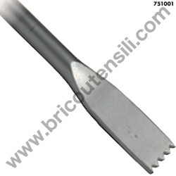 Scalpelli Originali Hitachi SDS-MAX