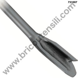 Original Hitachi Lithium Battery BSL1840 18 V - 4 Ah