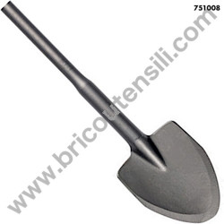 Original Hitachi Lithium Battery BSL1840 18 V - 4 Ah