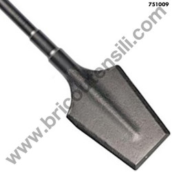 Original Hitachi Lithium Battery BSL1840 18 V - 4 Ah