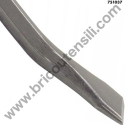 Scalpelli Originali Hitachi SDS-MAX