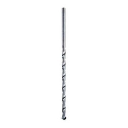  Concrete Drill Bits 20 cm